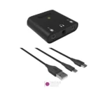 کارت صدا Rode AI-Micro - نگاه شاپ