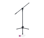 استند میکروفون و موبایل - نگاه شاپ