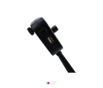 نور ثابت بازویی دو محوره Zomei HD-45X - تصویر 5