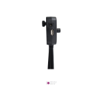 نور ثابت بازویی دو محوره Zomei HD-45X - تصویر 6