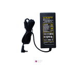 نور ثابت بازویی دو محوره Zomei HD-45X - تصویر 7