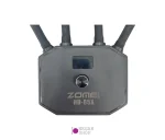 نور ثابت بازویی چهار محوره Zomei HD 65X - تصویر 4