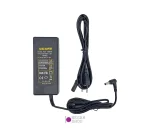نور ثابت بازویی چهار محوره Zomei HD 65X - تصویر 7