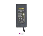 نور ثابت بازویی چهار محوره Zomei HD 65X - تصویر 8