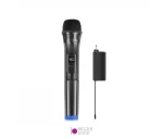 میکروفون بی سیم Puluz 628B