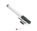 باتوم لایت Puluz RGB YB-130 - تصویر 2