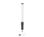 باتوم لایت Puluz RGB YB-130 - تصویر 4