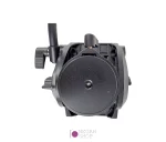 هد فیلمبرداری سه پایه Puluz PU3501 - تصویر 5