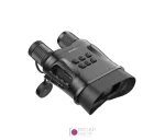 دوربین دوچشمی دید در شب Apexel APL-NV008 - تصویر 4