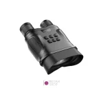 دوربین دوچشمی دید در شب Apexel APL-NV008 - تصویر 6
