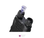 دوربین دوچشمی دید در شب Apexel APL-NV008 - تصویر 3
