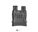 دوربین دوچشمی دید در شب Apexel APL-NV008 - تصویر 2