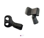 پایه نگهدارنده میکروفون - تصویر 5