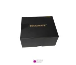 باتری نور قابل شارژ Soulmate S-H-F970 با ظرفیت 9000 میلی آمپر - تصویر 7