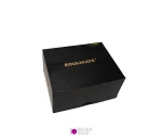 باتری نور قابل شارژ Soulmate S-H-F970 با ظرفیت 9000 میلی آمپر - تصویر 6