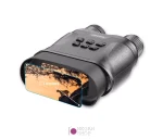 دوربین دوچشمی Apexel APL-NV001 - نگاه شاپ