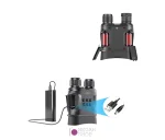 دوربین دوچشمی Apexel APL-NV001 - نگاه شاپ