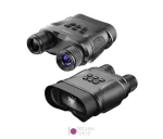 دوربین دوچشمی Apexel APL-NV001 - نگاه شاپ