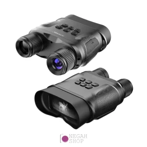 دوربین دوچشمی Apexel APL-NV001 - نگاه شاپ