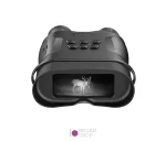 دوربین دوچشمی Apexel APL-NV001 - نگاه شاپ