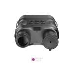 دوربین دوچشمی Apexel APL-NV001 - نگاه شاپ