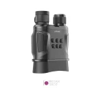 دوربین دوچشمی Apexel APL-NV001 - نگاه شاپ