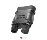 دوربین دوچشمی Apexel APL-NV001 - نگاه شاپ