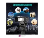 دوربین دوچشمی Apexel APL-NV001 - نگاه شاپ