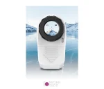 لیزر متر APEXEL APL-ZD600 - نگاه شاپ