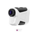 لیزر متر APEXEL APL-ZD600 - نگاه شاپ
