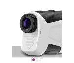 لیزر متر APEXEL APL-ZD600 - نگاه شاپ