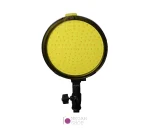 نور ثابت عکاسی و تصویر برداری Answer TS-025 Pro LCD به همراه سافت باکس - نگاه شاپ