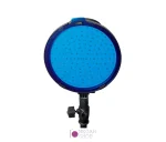 نور ثابت عکاسی و تصویر برداری Answer TS-025 Pro LCD به همراه سافت باکس - نگاه شاپ