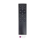 نور ثابت عکاسی و تصویر برداری Answer TS-025 Pro LCD به همراه سافت باکس - نگاه شاپ