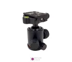 بال هد عکاسی Beik BK-02 - نگاه شاپ