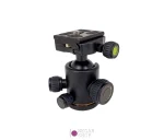 بال هد عکاسی Beik BK-02 - نگاه شاپ