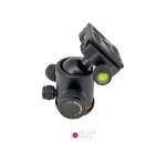 بال هد عکاسی Beik BK-02 - نگاه شاپ