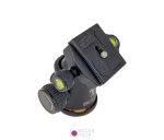 بال هد عکاسی Beik BK-02 - نگاه شاپ