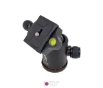 بال هد عکاسی Beik BK-02 - نگاه شاپ