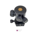 بال هد عکاسی Beik BK-02 - نگاه شاپ