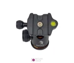 بال هد عکاسی Beik BK-02 - نگاه شاپ