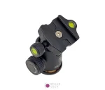 بال هد عکاسی Beik BK-02 - نگاه شاپ