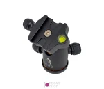 بال هد عکاسی Beik BK-02 - نگاه شاپ