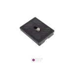 بال هد عکاسی Beik BK-02 - نگاه شاپ