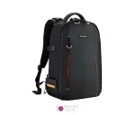 کیف کوله پشتی K&Fconcept KF13.037 - نگاه شاپ