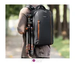کیف کوله پشتی K&Fconcept KF13.037 - نگاه شاپ