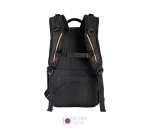 کیف کوله پشتی K&Fconcept KF13.037 - نگاه شاپ