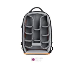 کیف کوله پشتی K&Fconcept KF13.037 - نگاه شاپ