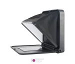 تله پرامپتر (اکتیو) Teleprompter LENSGO TC7 - نگاه شاپ