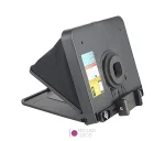 تله پرامپتر (اکتیو) Teleprompter LENSGO TC7 - نگاه شاپ